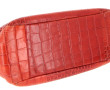 FURLA - Sac de dame à deux anses en cuir