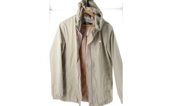 LAURA JO - Coupe-vente esprit K-Wai coul