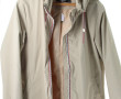 LAURA JO - Coupe-vente esprit K-Wai coul