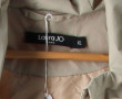LAURA JO - Coupe-vente esprit K-Wai coul