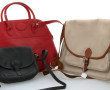 VIDE DRESSING - Lot de sacs : LONGCHAMP 