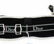DIOR - Etui souple à lunettes