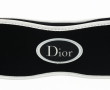 DIOR - Etui souple à lunettes