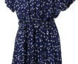 Lot de 2 robes MONOPRIX - une robe chemi