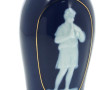 LIMOGES manufacture Marcel Chauffriasse 