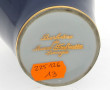 LIMOGES manufacture Marcel Chauffriasse 