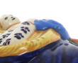 HB QUIMPER - Ste Vierge à l'Enfant, stat