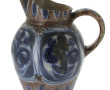 QUIMPER Manufacture KERALUC - FURIC - Gr