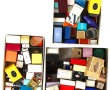 MINIATURES PARFUM, dont HERMES, CARTIER,