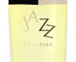 YVES SAINT-LAURENT - JAZZ, flacon géant 