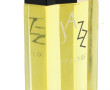 YVES SAINT-LAURENT - JAZZ, flacon géant 