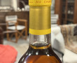 1 B Ch YQUEM 1988 1er CC Sauternes