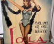 AFFICHES CINEMA ANCIENNES tous états don
