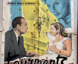 AFFICHES CINEMA ANCIENNES tous états don