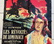 AFFICHES CINEMA ANCIENNES tous états don