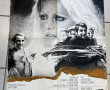 AFFICHES CINEMA ANCIENNES tous états don