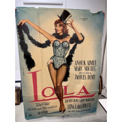 AFFICHES CINEMA ANCIENNES tous états don