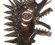 Marc MORVAN (Xxe) "Animal fantastique" p