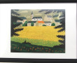 André EVEN - 2 reproductions en couleurs