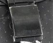 DIESEL - Montre bracelet homme noir, pil
