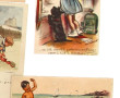 GERMAINE BOURET - POULBOT - collection d