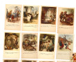 GERMAINE BOURET - POULBOT - collection d