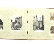 SUD OUEST - Important album de CPA sur l