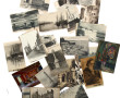 BRETAGNE - 70 CPA