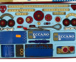 MECCANO n° 3 en BO