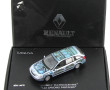 RENAULT Laguna TECHNOCENTRE série limité