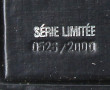 RENAULT Laguna TECHNOCENTRE série limité