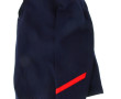 MARINE NATIONALE - Stock de vêtements de