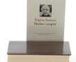 PLEIADE - Eugène IONESCO "Théâtre comp