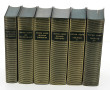 PLEIADE - Victor HUGO - 6 vol "Légende d