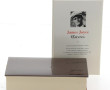 PLEIADE - James JOYCE "Œuvres" vol I s