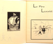 SANGUINETTI (Tony). "Chansons de marine"