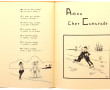 SANGUINETTI (Tony). "Chansons de marine"