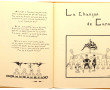 SANGUINETTI (Tony). "Chansons de marine"