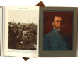 L'ILLUSTRATION" - "L'Album de la Guerre"