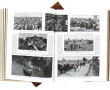 L'ILLUSTRATION" - "L'Album de la Guerre"