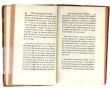 PIRON (Alexis). "Œuvres complettes". Par