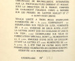 EROTISME - DORAT (Cl. J.). "Les Baisers 