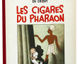 TINTIN - Les aventures de Tintin reporte