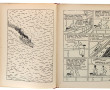 TINTIN - Les aventures de Tintin reporte