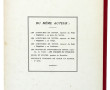 TINTIN - Les aventures de Tintin reporte