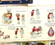9 livres pour enfants illustrés années 3