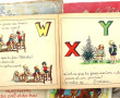 9 livres pour enfants illustrés années 3