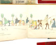 5 livres pour enfants illustrés dont Car