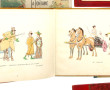 5 livres pour enfants illustrés dont Car