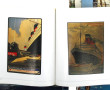 BATEAUX - 5 livres: "100 ans de naufrage